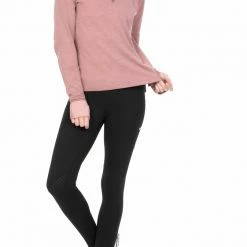 Συμφωνίες 🌟 Γυναικείο μακρύ κολάν για τρέξιμο Nike Pro HPRWM TGHT μαύρο 👍 11 Συμφωνίες 🌟 Γυναικείο μακρύ κολάν για τρέξιμο Nike Pro HPRWM TGHT μαύρο 👍 -Τρέξιμο Κατάστημα 1643966.1 7171 5 nike γυναικείο μακρύ κολάν για τρέξιμο nike pro hprwm tght μαύρο x1000