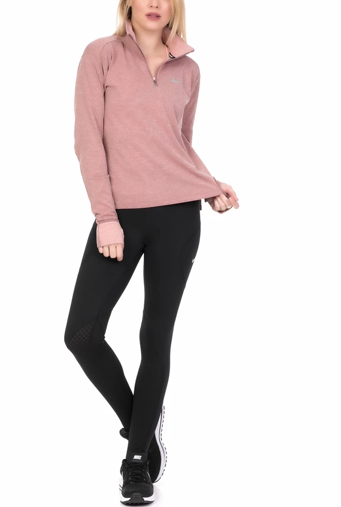 Συμφωνίες 🌟 Γυναικείο μακρύ κολάν για τρέξιμο Nike Pro HPRWM TGHT μαύρο 👍 7 Συμφωνίες 🌟 Γυναικείο μακρύ κολάν για τρέξιμο Nike Pro HPRWM TGHT μαύρο 👍 - Image 5