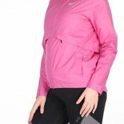 Κουπόνι 😀 Γυναικείο αντιανεμικό Jacket NIKE ESSNTL JKT HD ροζ 🛒 8 Κουπόνι 😀 Γυναικείο αντιανεμικό Jacket NIKE ESSNTL JKT HD ροζ 🛒 -Τρέξιμο Κατάστημα 1644006.1 f1y1 2 nike γυναικείο αντιανεμικό jacket nike essntl jkt hd ροζ x1000