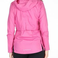 Κουπόνι 😀 Γυναικείο αντιανεμικό Jacket NIKE ESSNTL JKT HD ροζ 🛒 9 Κουπόνι 😀 Γυναικείο αντιανεμικό Jacket NIKE ESSNTL JKT HD ροζ 🛒 -Τρέξιμο Κατάστημα 1644006.1 f1y1 3 nike γυναικείο αντιανεμικό jacket nike essntl jkt hd ροζ x1000