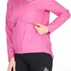 Κουπόνι 😀 Γυναικείο αντιανεμικό Jacket NIKE ESSNTL JKT HD ροζ 🛒 10 Κουπόνι 😀 Γυναικείο αντιανεμικό Jacket NIKE ESSNTL JKT HD ροζ 🛒 -Τρέξιμο Κατάστημα 1644006.1 f1y1 4 nike γυναικείο αντιανεμικό jacket nike essntl jkt hd ροζ x1000