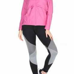 Κουπόνι 😀 Γυναικείο αντιανεμικό Jacket NIKE ESSNTL JKT HD ροζ 🛒 11 Κουπόνι 😀 Γυναικείο αντιανεμικό Jacket NIKE ESSNTL JKT HD ροζ 🛒 -Τρέξιμο Κατάστημα 1644006.1 f1y1 5 nike γυναικείο αντιανεμικό jacket nike essntl jkt hd ροζ x1000