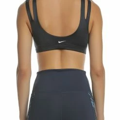 Προώθηση ❤️ Γυναικείο αθλητικό μπουστάκια NIKE INDY SHINE BRA μαύρο 🛒 -Τρέξιμο Κατάστημα 1644370.1 7191 5 nike γυναικείο αθλητικό μπουστάκια nike indy shine bra μαύρο x1000