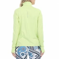 Προώθηση 💯 Γυναικεία μπλούζα Nike Element TOP HZ κίτρινη ⌛ -Τρέξιμο Κατάστημα 1644372.1 c2y1 3 nike γυναικεία μπλούζα nike element top hz κίτρινη x1000