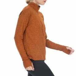 Προώθηση ⌛ Γυναικεία μπλούζα NIKE ELMNT TOP HZ πορτοκαλί 💯 -Τρέξιμο Κατάστημα 1644372.1 kfmm 2 nike γυναικεία μπλούζα nike elmnt top hz πορτοκαλί x1000