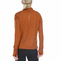 Προώθηση ⌛ Γυναικεία μπλούζα NIKE ELMNT TOP HZ πορτοκαλί 💯 -Τρέξιμο Κατάστημα 1644372.1 kfmm 3 nike γυναικεία μπλούζα nike elmnt top hz πορτοκαλί x1000