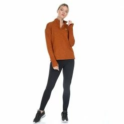 Προώθηση ⌛ Γυναικεία μπλούζα NIKE ELMNT TOP HZ πορτοκαλί 💯 -Τρέξιμο Κατάστημα 1644372.1 kfmm 4 nike γυναικεία μπλούζα nike elmnt top hz πορτοκαλί x1000