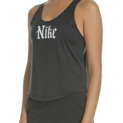 Συμφωνίες ✨ Γυναικεία αμάνικη μπλούζα NIKE DRY TANK ELSTKA CROP GRX μαύρη 🎉 -Τρέξιμο Κατάστημα 1644886.1 7171 3 nike γυναικεία αμάνικη μπλούζα nike dry tank elstka crop grx μαύρη x1000