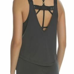 Συμφωνίες ✨ Γυναικεία αμάνικη μπλούζα NIKE DRY TANK ELSTKA CROP GRX μαύρη 🎉 -Τρέξιμο Κατάστημα 1644886.1 7171 5 nike γυναικεία αμάνικη μπλούζα nike dry tank elstka crop grx μαύρη x1000