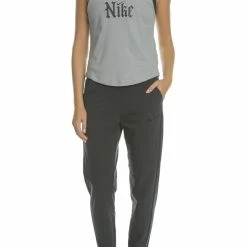 Τρέξιμο Κατάστημα -Τρέξιμο Κατάστημα 1644886.1 g471 2 nike γυναικεία αμάνικη μπλούζα nike dry tank elstka crop grx γκρι x1000