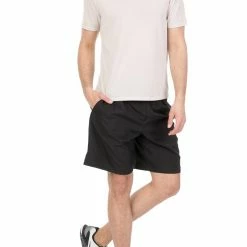 Αγορά 😀 Ανδρική κοντομάνικη μπλούζα για τρέξιμο Nike Breathe εκρού 🔔 -Τρέξιμο Κατάστημα 1644910.1 e6k2 5 nike ανδρική κοντομάνικη μπλούζα για τρέξιμο nike breathe εκρού x1000