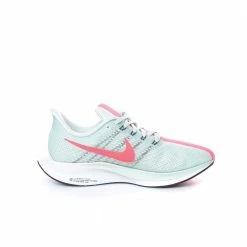 Εξοδος 😀 Γυναικεία παπούτσια NIKE ZOOM PEGASUS 35 TURBO γαλάζια ❤️ -Τρέξιμο Κατάστημα 1645088.1 8080 3 nike γυναικεία παπούτσια nike zoom pegasus 35 turbo γαλάζια x1000