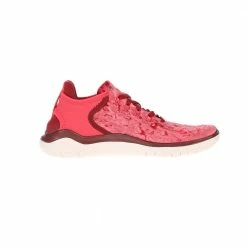 Αγορά ⭐ Γυναικεία παπούτσια Running NIKE FREE RN '18 WILD VELVET κόκκινα 🛒 -Τρέξιμο Κατάστημα 1645226.1 45w1 3 nike γυναικεία παπούτσια running nike free rn 18 wild velvet κόκκινα x1000
