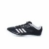 Εκπτωση 😉 Adidas Performance Ανδρικά παπούτσια Running Adidas Sprintstar μαύρα 💯 -Τρέξιμο Κατάστημα 1647749.0 71o3 1 adidas performance ανδρικά παπούτσια running adidas sprintstar μαύρα x1000