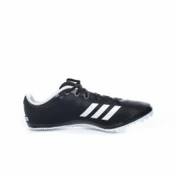 Εκπτωση 😉 Adidas Performance Ανδρικά παπούτσια Running Adidas Sprintstar μαύρα 💯 -Τρέξιμο Κατάστημα 1647749.0 71o3 3 adidas performance ανδρικά παπούτσια running adidas sprintstar μαύρα x1000