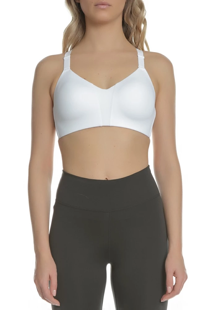 Καλύτερη πώληση 🎁 Αθλητικό μπουστάκι NIKE RIVAL λευκό 🔥 3 Καλύτερη πώληση 🎁 Αθλητικό μπουστάκι NIKE RIVAL λευκό 🔥