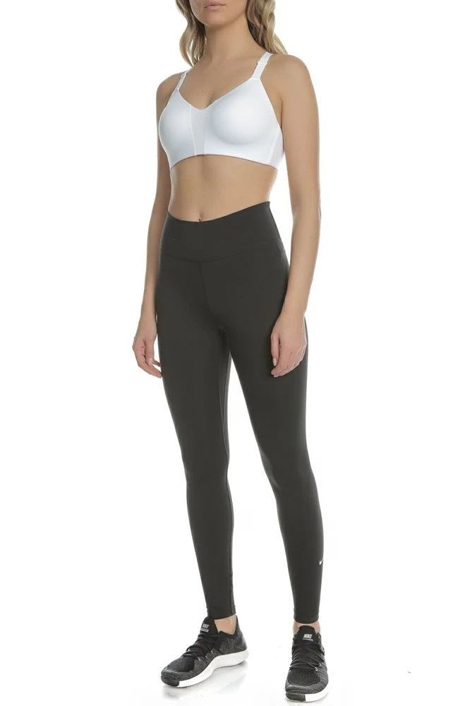 Καλύτερη πώληση 🎁 Αθλητικό μπουστάκι NIKE RIVAL λευκό 🔥 4 Καλύτερη πώληση 🎁 Αθλητικό μπουστάκι NIKE RIVAL λευκό 🔥 - Image 2