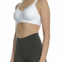 Καλύτερη πώληση 🎁 Αθλητικό μπουστάκι NIKE RIVAL λευκό 🔥 9 Καλύτερη πώληση 🎁 Αθλητικό μπουστάκι NIKE RIVAL λευκό 🔥 -Τρέξιμο Κατάστημα 1648091.1 9191 3 nike αθλητικό μπουστάκι nike rival λευκό x1000