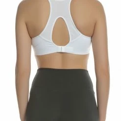 Καλύτερη πώληση 🎁 Αθλητικό μπουστάκι NIKE RIVAL λευκό 🔥 11 Καλύτερη πώληση 🎁 Αθλητικό μπουστάκι NIKE RIVAL λευκό 🔥 -Τρέξιμο Κατάστημα 1648091.1 9191 5 nike αθλητικό μπουστάκι nike rival λευκό x1000