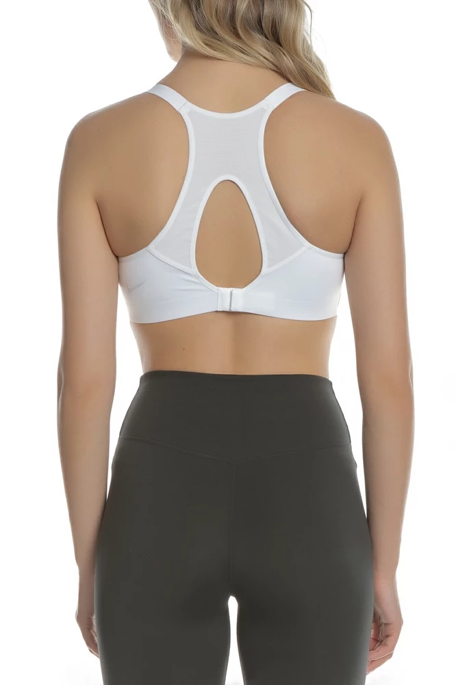 Καλύτερη πώληση 🎁 Αθλητικό μπουστάκι NIKE RIVAL λευκό 🔥 7 Καλύτερη πώληση 🎁 Αθλητικό μπουστάκι NIKE RIVAL λευκό 🔥 - Image 5