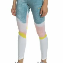 Best Pirce 🛒 Γυναικείο κολάν NIKE EPIC LX TGHT LOU με Print 🔥 -Τρέξιμο Κατάστημα 1668210.1 91p4 3 nike γυναικείο κολάν nike epic lx tght lou με print x1000