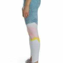 Best Pirce 🛒 Γυναικείο κολάν NIKE EPIC LX TGHT LOU με Print 🔥 -Τρέξιμο Κατάστημα 1668210.1 91p4 4 nike γυναικείο κολάν nike epic lx tght lou με print x1000