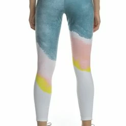 Best Pirce 🛒 Γυναικείο κολάν NIKE EPIC LX TGHT LOU με Print 🔥 -Τρέξιμο Κατάστημα 1668210.1 91p4 5 nike γυναικείο κολάν nike epic lx tght lou με print x1000