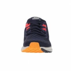 Εκπτωση 😉 Γυναικεία Running παπούτσια NIKE AIR ZOOM STRUCTURE 22 μπλε 🤩 -Τρέξιμο Κατάστημα 1668300.1 10o3 5 nike γυναικεία running παπούτσια nike air zoom structure 22 μπλε x1000