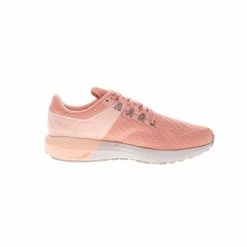Best Pirce 😍 Γυναικεία παπούτσια Running NIKE AIR ZOOM STRUCTURE 22 ροζ μπεζ 👏 9 Best Pirce 😍 Γυναικεία παπούτσια Running NIKE AIR ZOOM STRUCTURE 22 ροζ μπεζ 👏 -Τρέξιμο Κατάστημα 1668300.1 p3m5 3 nike γυναικεία παπούτσια running nike air zoom structure 22 ροζ μπεζ x1000