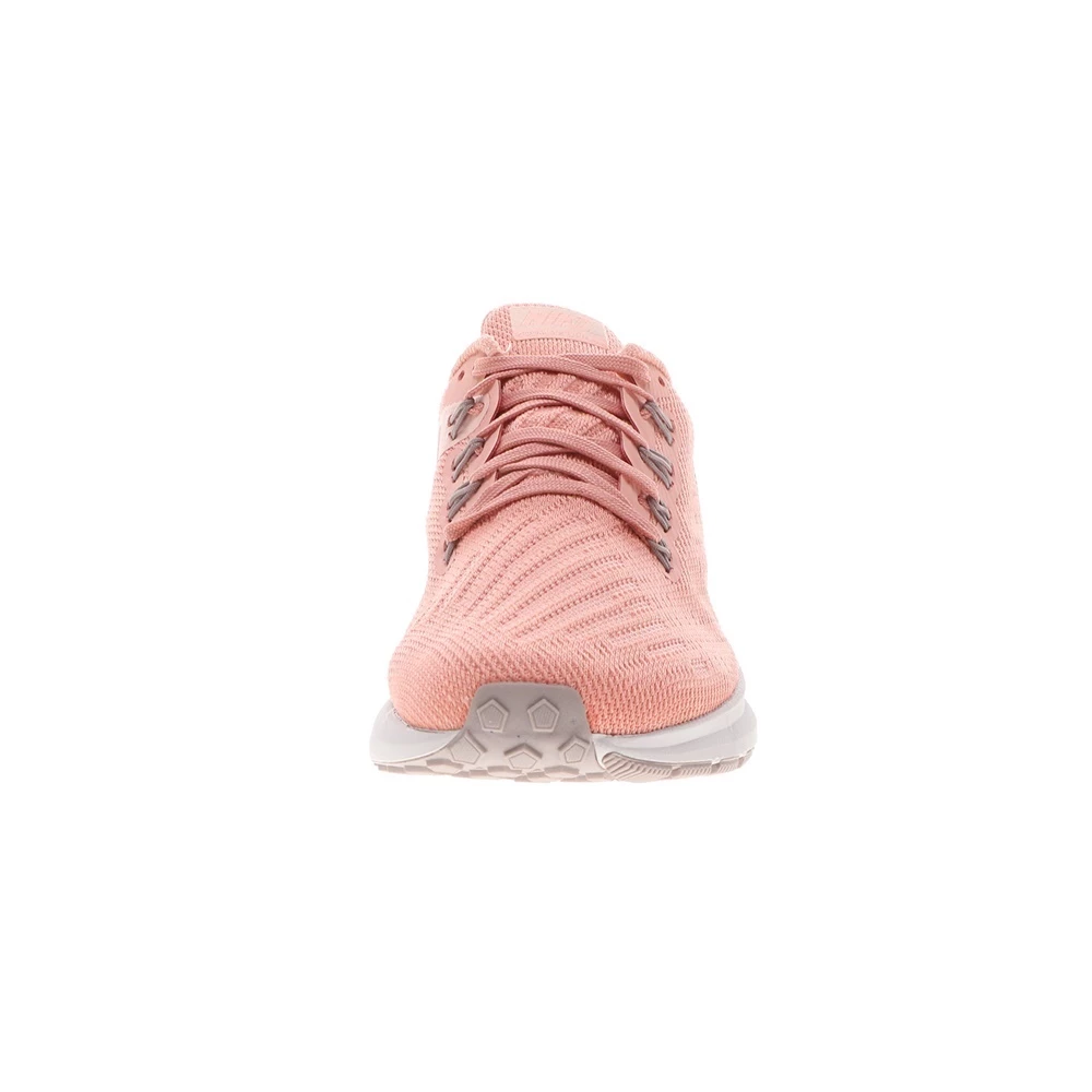 Best Pirce 😍 Γυναικεία παπούτσια Running NIKE AIR ZOOM STRUCTURE 22 ροζ μπεζ 👏 7 Best Pirce 😍 Γυναικεία παπούτσια Running NIKE AIR ZOOM STRUCTURE 22 ροζ μπεζ 👏 - Image 5