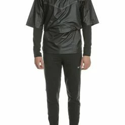 Ολοκαίνουργιο 🔥 Ανδρική μπούζα και αδιάβροχο NIKE TRANSFORM μαύρο 🛒 8 Ολοκαίνουργιο 🔥 Ανδρική μπούζα και αδιάβροχο NIKE TRANSFORM μαύρο 🛒 -Τρέξιμο Κατάστημα 1669588.1 7171 2 nike ανδρική μπούζα και αδιάβροχο nike transform μαύρο x1000