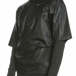 Ολοκαίνουργιο 🔥 Ανδρική μπούζα και αδιάβροχο NIKE TRANSFORM μαύρο 🛒 9 Ολοκαίνουργιο 🔥 Ανδρική μπούζα και αδιάβροχο NIKE TRANSFORM μαύρο 🛒 -Τρέξιμο Κατάστημα 1669588.1 7171 3 nike ανδρική μπούζα και αδιάβροχο nike transform μαύρο x1000