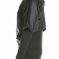 Ολοκαίνουργιο 🔥 Ανδρική μπούζα και αδιάβροχο NIKE TRANSFORM μαύρο 🛒 10 Ολοκαίνουργιο 🔥 Ανδρική μπούζα και αδιάβροχο NIKE TRANSFORM μαύρο 🛒 -Τρέξιμο Κατάστημα 1669588.1 7171 4 nike ανδρική μπούζα και αδιάβροχο nike transform μαύρο x1000