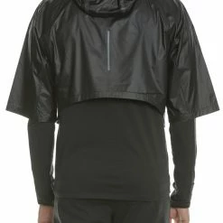 Ολοκαίνουργιο 🔥 Ανδρική μπούζα και αδιάβροχο NIKE TRANSFORM μαύρο 🛒 11 Ολοκαίνουργιο 🔥 Ανδρική μπούζα και αδιάβροχο NIKE TRANSFORM μαύρο 🛒 -Τρέξιμο Κατάστημα 1669588.1 7171 5 nike ανδρική μπούζα και αδιάβροχο nike transform μαύρο x1000