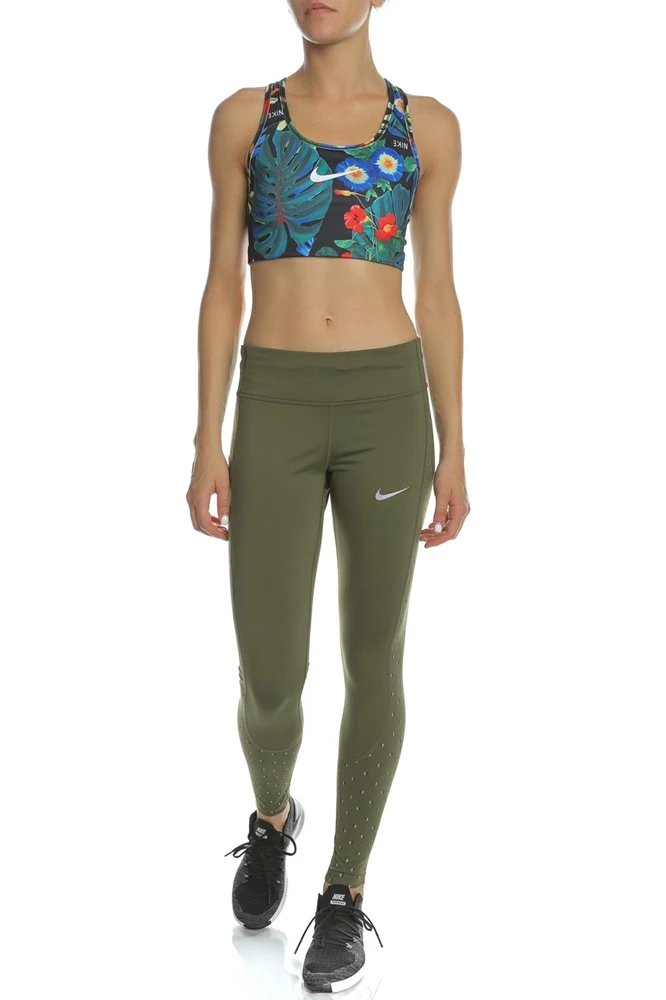 Καλύτερες κριτικές για 🥰 Γυναικείο αθλητικό μπουστάκι NIKE SWOOSH HYPER FEMME BRA με Print ✔️ 4 Καλύτερες κριτικές για 🥰 Γυναικείο αθλητικό μπουστάκι NIKE SWOOSH HYPER FEMME BRA με Print ✔️ - Image 2