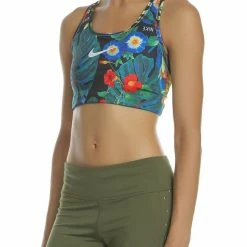 Καλύτερες κριτικές για 🥰 Γυναικείο αθλητικό μπουστάκι NIKE SWOOSH HYPER FEMME BRA με Print ✔️ 9 Καλύτερες κριτικές για 🥰 Γυναικείο αθλητικό μπουστάκι NIKE SWOOSH HYPER FEMME BRA με Print ✔️ -Τρέξιμο Κατάστημα 1669849.1 7191 3 nike γυναικείο αθλητικό μπουστάκι nike swoosh hyper femme bra με print x1000