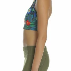 Καλύτερες κριτικές για 🥰 Γυναικείο αθλητικό μπουστάκι NIKE SWOOSH HYPER FEMME BRA με Print ✔️ 10 Καλύτερες κριτικές για 🥰 Γυναικείο αθλητικό μπουστάκι NIKE SWOOSH HYPER FEMME BRA με Print ✔️ -Τρέξιμο Κατάστημα 1669849.1 7191 4 nike γυναικείο αθλητικό μπουστάκι nike swoosh hyper femme bra με print x1000