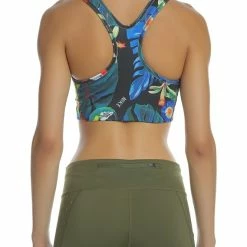 Καλύτερες κριτικές για 🥰 Γυναικείο αθλητικό μπουστάκι NIKE SWOOSH HYPER FEMME BRA με Print ✔️ 11 Καλύτερες κριτικές για 🥰 Γυναικείο αθλητικό μπουστάκι NIKE SWOOSH HYPER FEMME BRA με Print ✔️ -Τρέξιμο Κατάστημα 1669849.1 7191 5 nike γυναικείο αθλητικό μπουστάκι nike swoosh hyper femme bra με print x1000