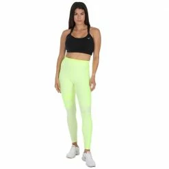 Το φθηνότερο 😀 Γυναικείο αθλητικό μποστάκι NIKE FAVORITES STRAPPY BRA μαύρο 🤩 -Τρέξιμο Κατάστημα 1669854.1 7191 4 nike γυναικείο αθλητικό μποστάκι nike favorites strappy bra μαύρο x1000