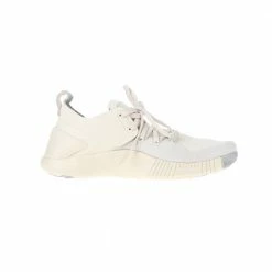 Κουπόνι ⌛ Γυναικεία παπούτσια Running NIKE FREE TR FLYKNIT 3 CHMP εκρού ⭐ -Τρέξιμο Κατάστημα 1669988.1 e2m8 3 nike γυναικεία παπούτσια running nike free tr flyknit 3 chmp εκρού x1000