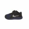 Αγορά ⌛ Βρεφικά αθλητικά παπούτσια NIKE REVOLUTION 4 RFL (TDV) μπλε 🥰 -Τρέξιμο Κατάστημα 1670130.1 7181 1 nike βρεφικά αθλητικά παπούτσια nike revolution 4 rfl tdv μπλε x1000