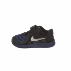 Αγορά ⌛ Βρεφικά αθλητικά παπούτσια NIKE REVOLUTION 4 RFL (TDV) μπλε 🥰
