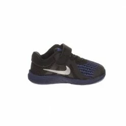 Αγορά ⌛ Βρεφικά αθλητικά παπούτσια NIKE REVOLUTION 4 RFL (TDV) μπλε 🥰 9 Αγορά ⌛ Βρεφικά αθλητικά παπούτσια NIKE REVOLUTION 4 RFL (TDV) μπλε 🥰 -Τρέξιμο Κατάστημα 1670130.1 7181 3 nike βρεφικά αθλητικά παπούτσια nike revolution 4 rfl tdv μπλε x1000