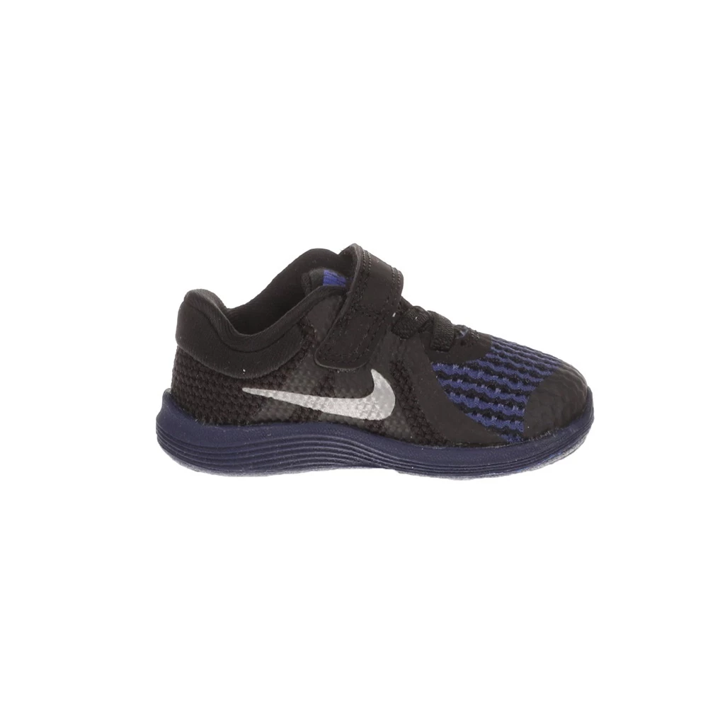 Αγορά ⌛ Βρεφικά αθλητικά παπούτσια NIKE REVOLUTION 4 RFL (TDV) μπλε 🥰 5 Αγορά ⌛ Βρεφικά αθλητικά παπούτσια NIKE REVOLUTION 4 RFL (TDV) μπλε 🥰 - Image 3