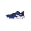 Best Pirce ✨ Ανδρικά παπούτσια Running NIKE AIR ZOOM VOMERO 14 μπλε ✨