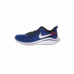 Best Pirce ✨ Ανδρικά παπούτσια Running NIKE AIR ZOOM VOMERO 14 μπλε ✨