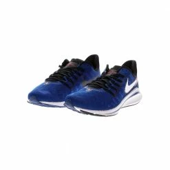 Τρέξιμο Κατάστημα -Τρέξιμο Κατάστημα 1676669.1 1434 2 nike ανδρικά παπούτσια running nike air zoom vomero 14 μπλε x1000