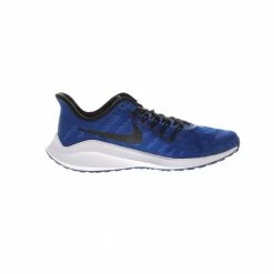 Best Pirce ✨ Ανδρικά παπούτσια Running NIKE AIR ZOOM VOMERO 14 μπλε ✨ -Τρέξιμο Κατάστημα 1676669.1 1434 3 nike ανδρικά παπούτσια running nike air zoom vomero 14 μπλε x1000
