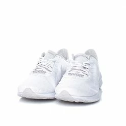 Τρέξιμο Κατάστημα -Τρέξιμο Κατάστημα 1676669.1 911r 2 nike ανδρικά παπούτσια για τρέξιμο nike air zoom vomero 14 λευκά x1000