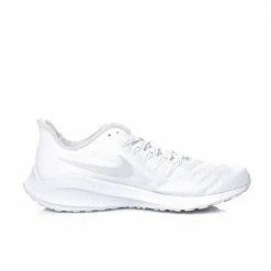 Best Pirce ❤️ Ανδρικά παπούτσια για τρέξιμο Nike Air Zoom Vomero 14 λευκά 😀 -Τρέξιμο Κατάστημα 1676669.1 911r 3 nike ανδρικά παπούτσια για τρέξιμο nike air zoom vomero 14 λευκά x1000